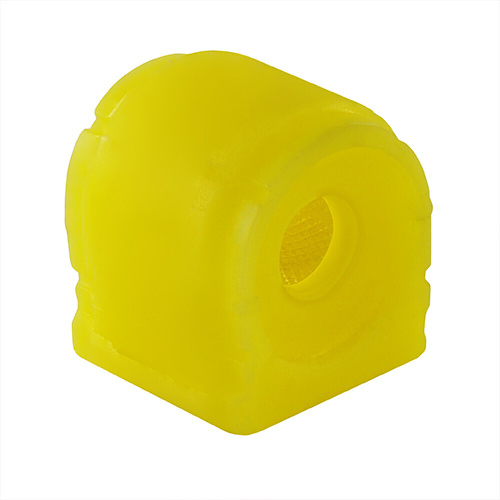 Полиуретановая втулка стабилизатора, задней подвески (2 шт.), Точка опоры.4-01-3965