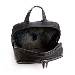 Рюкзак Piquadro CA4762B2S/AR