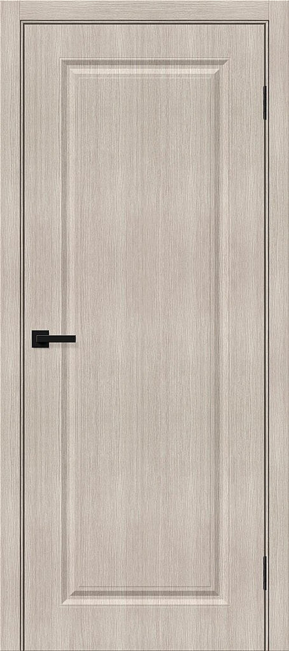 Скинни-10 Cappuccino Melinga 200*60