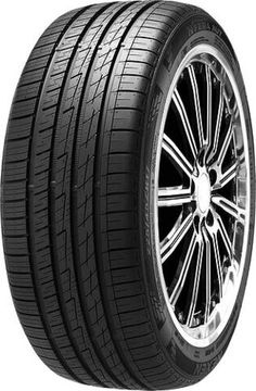 Nexen Nfera AU7 245/40 R19 98Y XL
