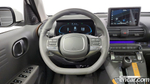 Hyundai Casper Turbo The Essential (03.2023)