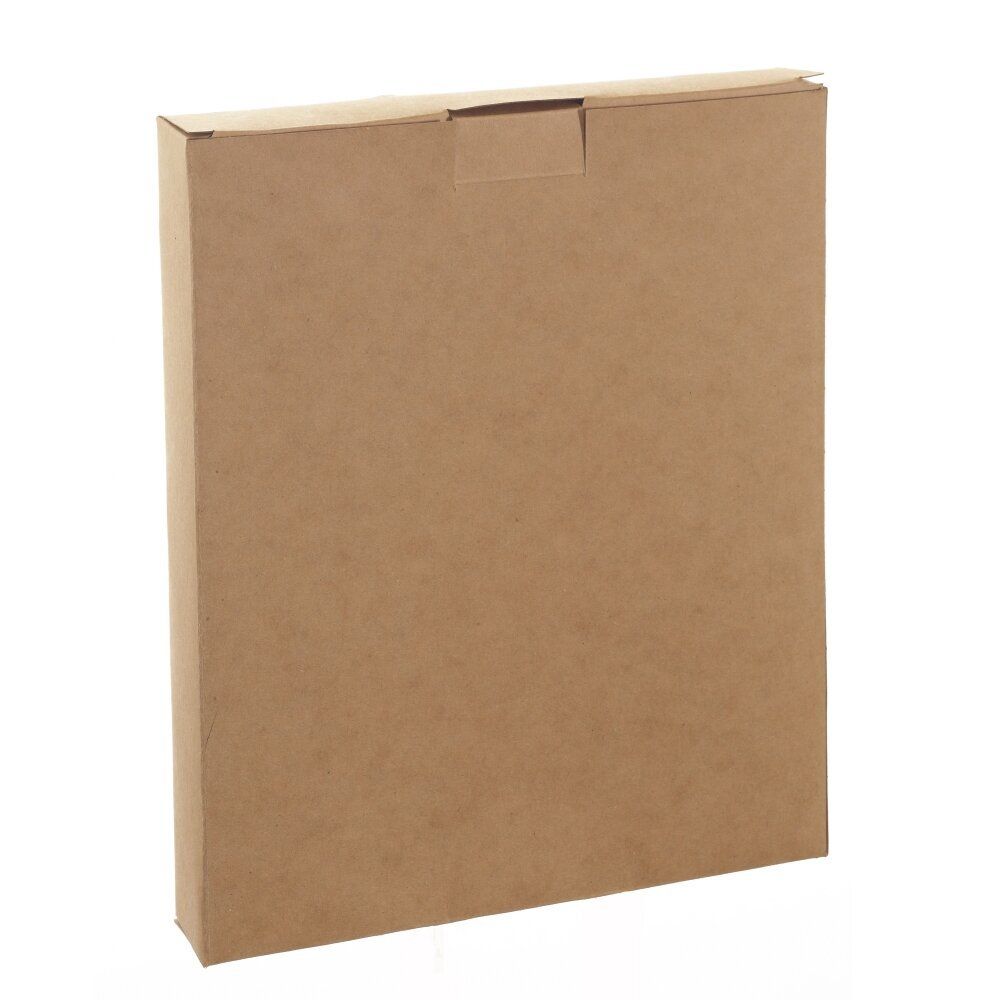 GAEM Панно настольное, L20,5 W2 H26 см