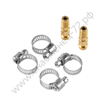 Блок жидкостного охлаждения ПТК БЖО (9 л)