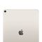 iPad Air M3 (2025)