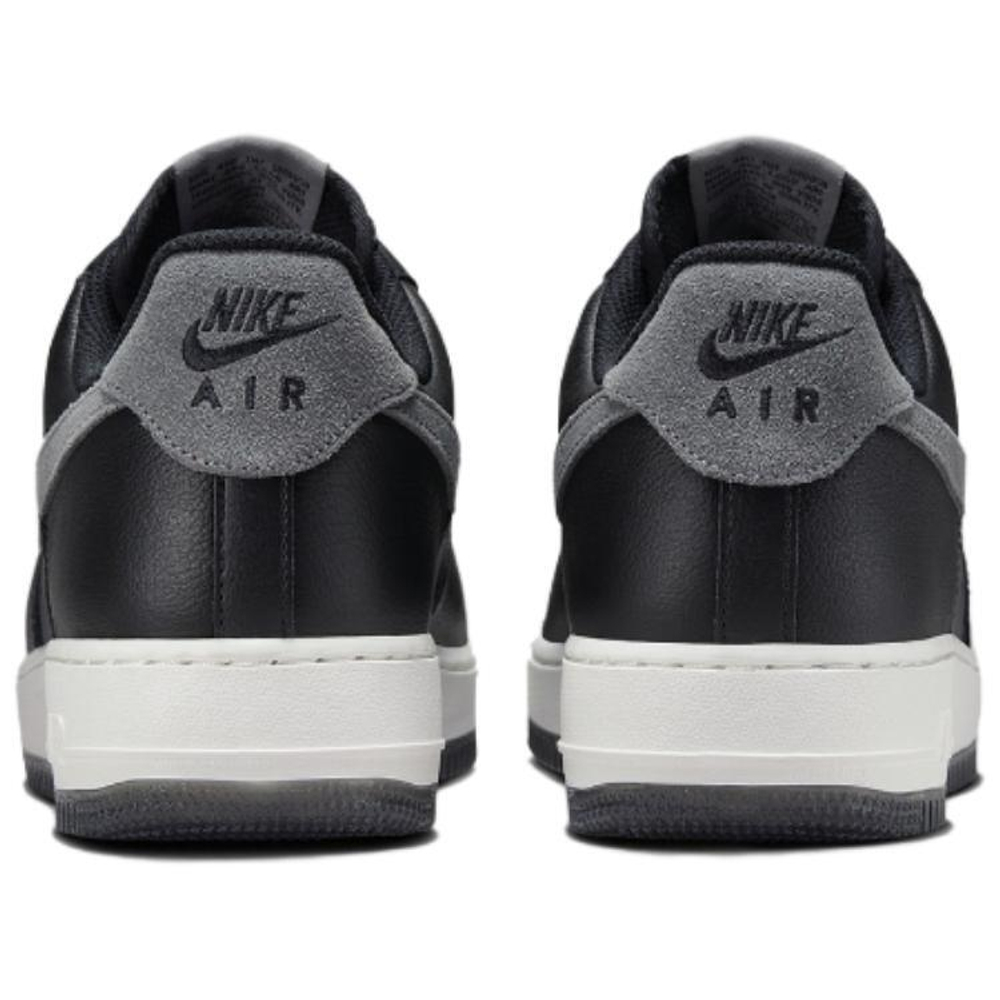Кроссовки Nike Air Force 1 07 Lv8