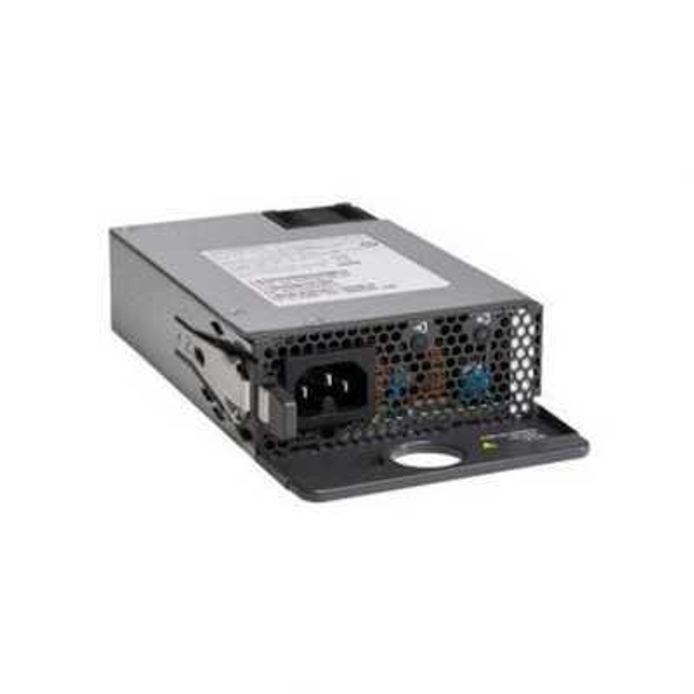 Блок питания Cisco PWR-C6-600WAC