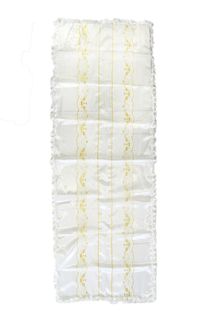 Комплект "Аврора " атлас