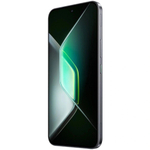 Смартфон Infinix GT30 Pro 8/256Гб Тёмно-серый
