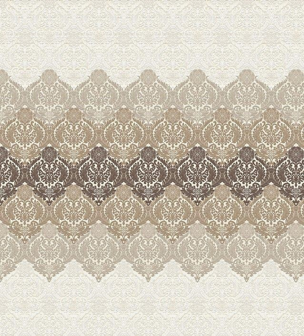 Простыня 240/220 перкаль Маркиз 6280-1