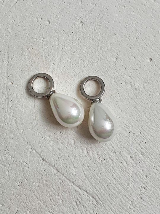 Подвески TEYA