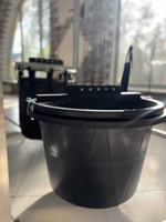 Тренажёр "Силовая башня" ПРЕДЗАКАЗ