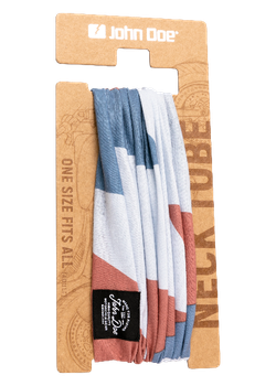 Туннель Tube United Flash Big John Doe