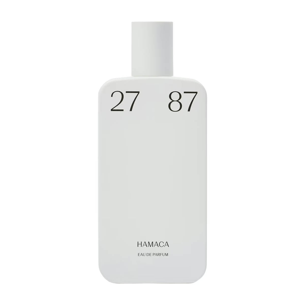 27 87 Hamaca