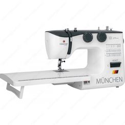 Швейная машина Comfort 4040T