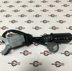 Переключатель подрулевой | 701/80297 | Spare Parts