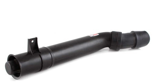 Воздухозаборник воздушного фильтра 2190 в сборе LADA