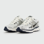 Кроссовки Nike Zoom Vomero 5 White Silver