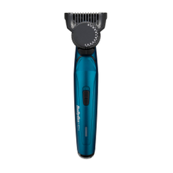 Триммер BaByliss T890E