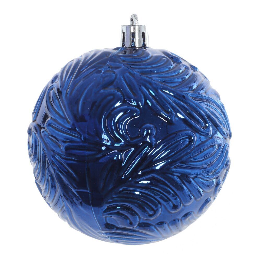 GAEM Набор из 20шт Украшение новогоднее "Шар", L40 W8 H40 см