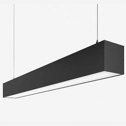 Подвесной светильник SILED LA LINEA 7370216