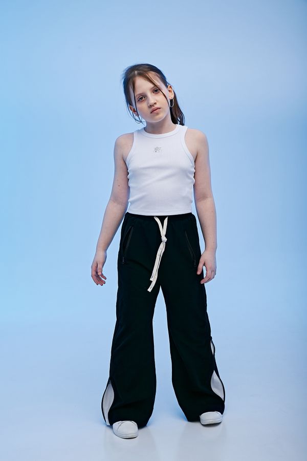 Брюки д/м Miasin B-TR35155