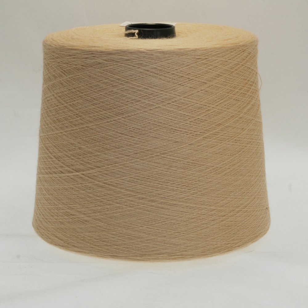 Набор отмотов Лидии Сильвер ПШ (10 штук по 50 грамм)