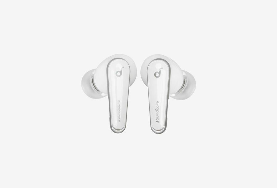 Anker Soundcore Liberty 4_0226709105911