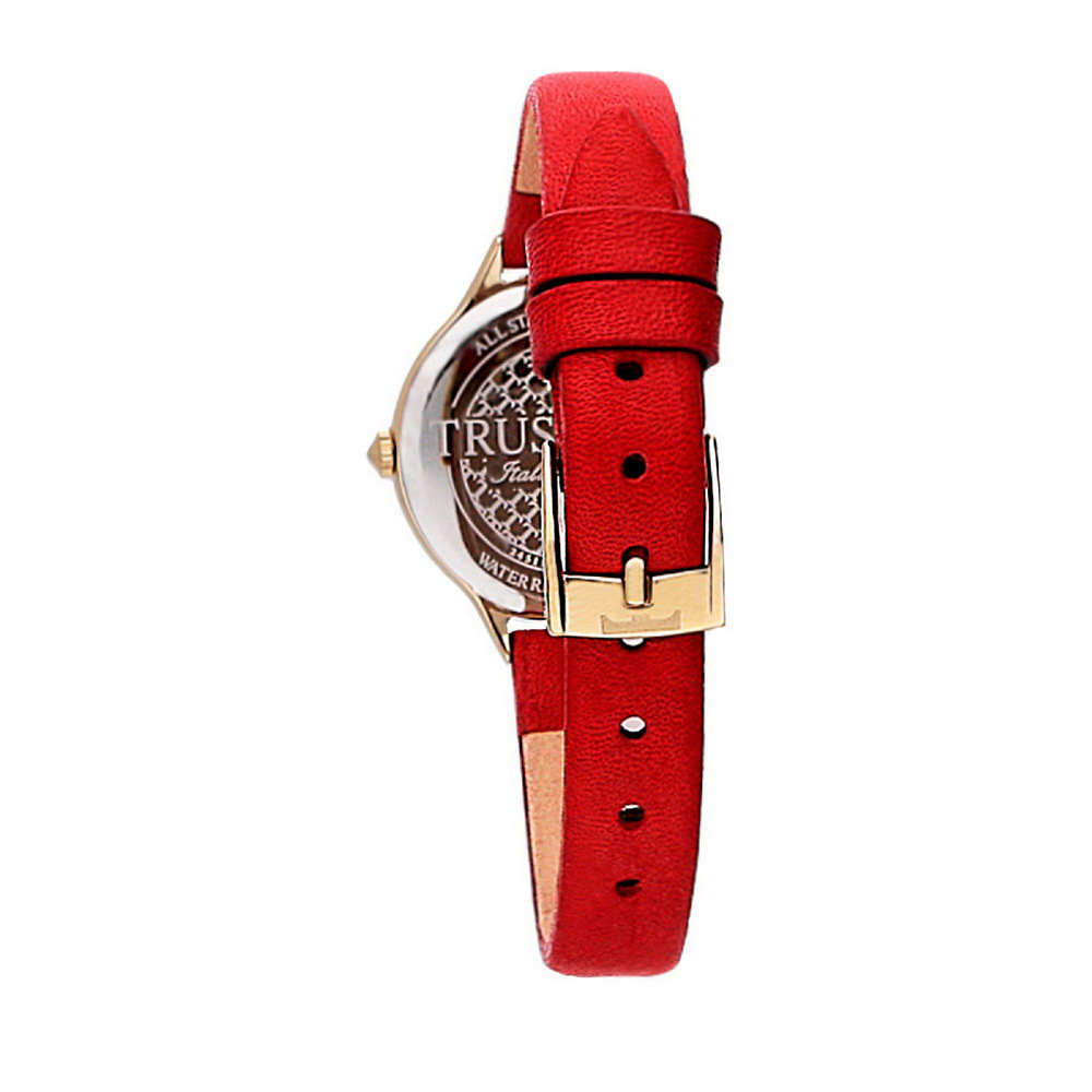 Trussardi R2451122501