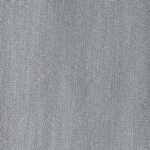 ткань рогожка меланж 2061-11