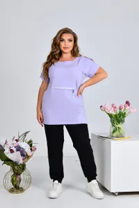 Костюм УК-17-297-3 Fabrika