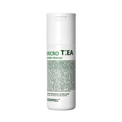 Medi-Peel Micro Tea Powder Cleanser 70g