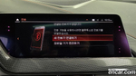 BMW 1 Series (F40) 118d Sports (05.2020)