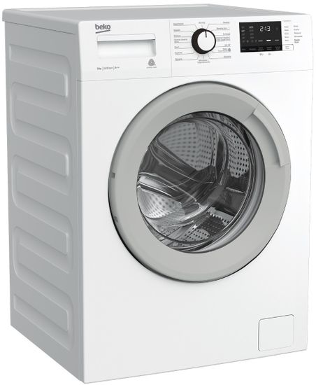 Стиральная машина Beko WRE 5612 BSW