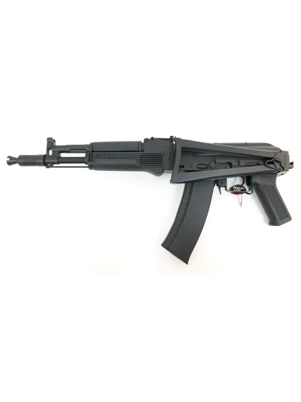 Страйкбольный автомат (Cyma) CM040B S-105