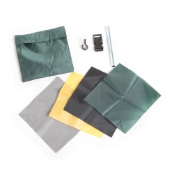 Палатка Btrace Cloud 3 [T0133]