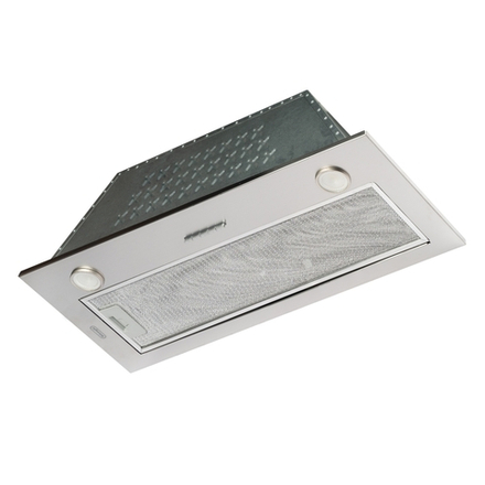 Вытяжка DELONGHI COSETTA 710 IM