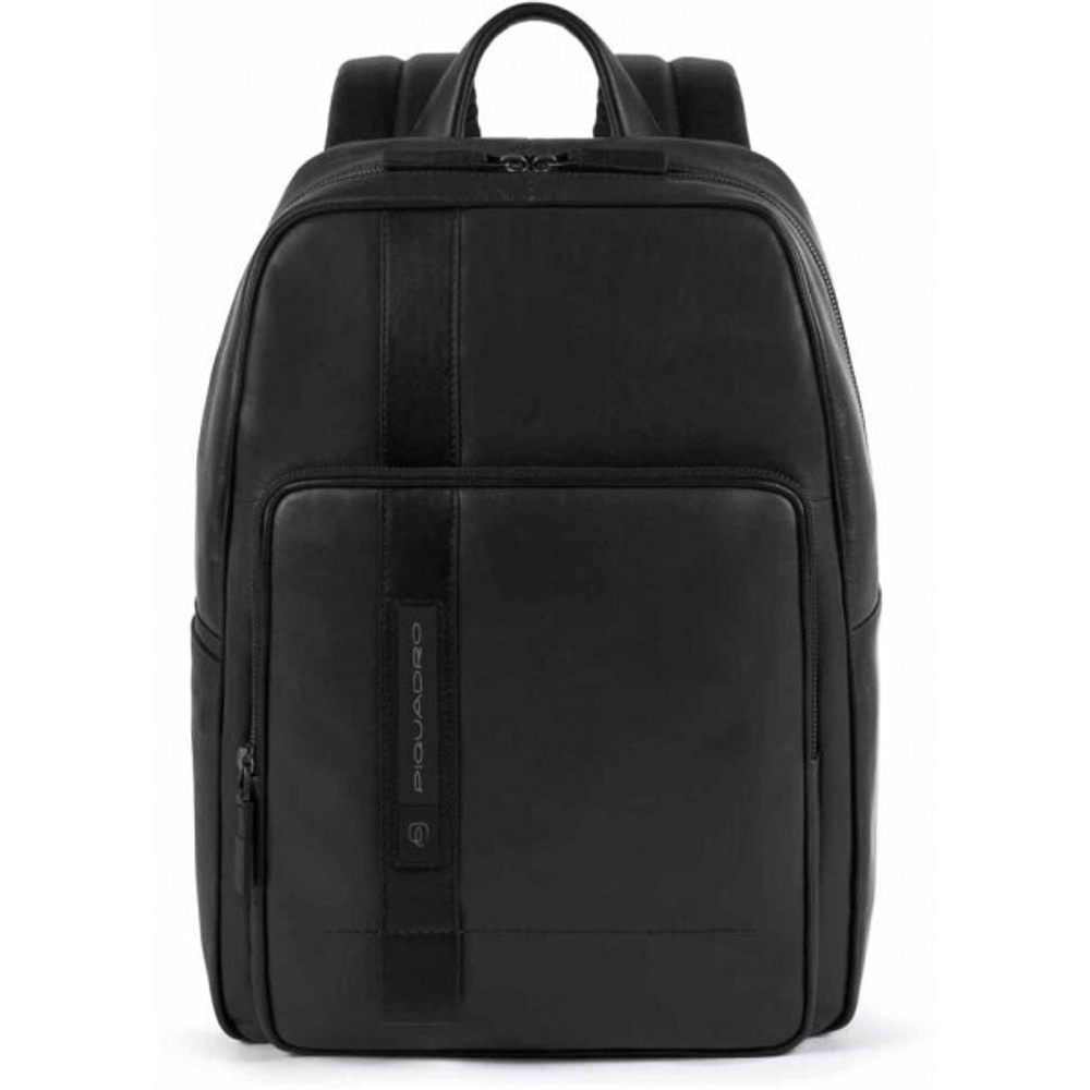 Рюкзак Piqaudro CA5182W105