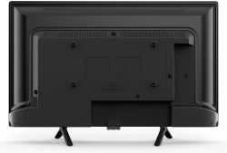 Телевизор ЖК 24" Starwind SW-LED24SG304 черный