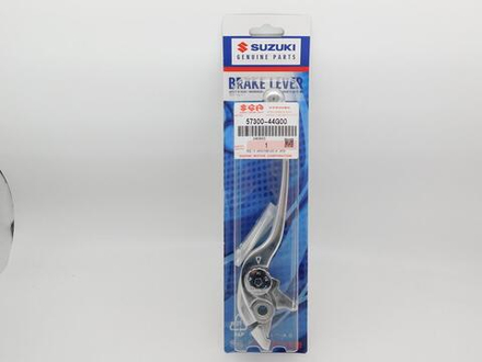 рычаг переднего тормоза Suzuki GSR600 GSF1200 SV650 DL650 57300-44G00-000