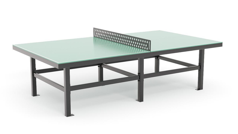 Теннисный стол SK00326