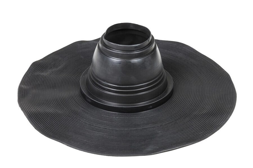 Roofseal №4 110-125