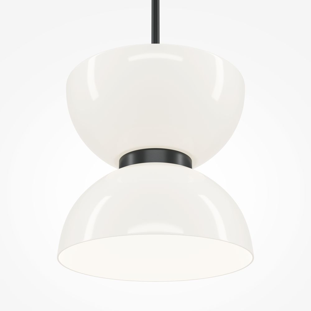 Светильник подвесной светодиодный Maytoni   MOD178PL-L11B3K