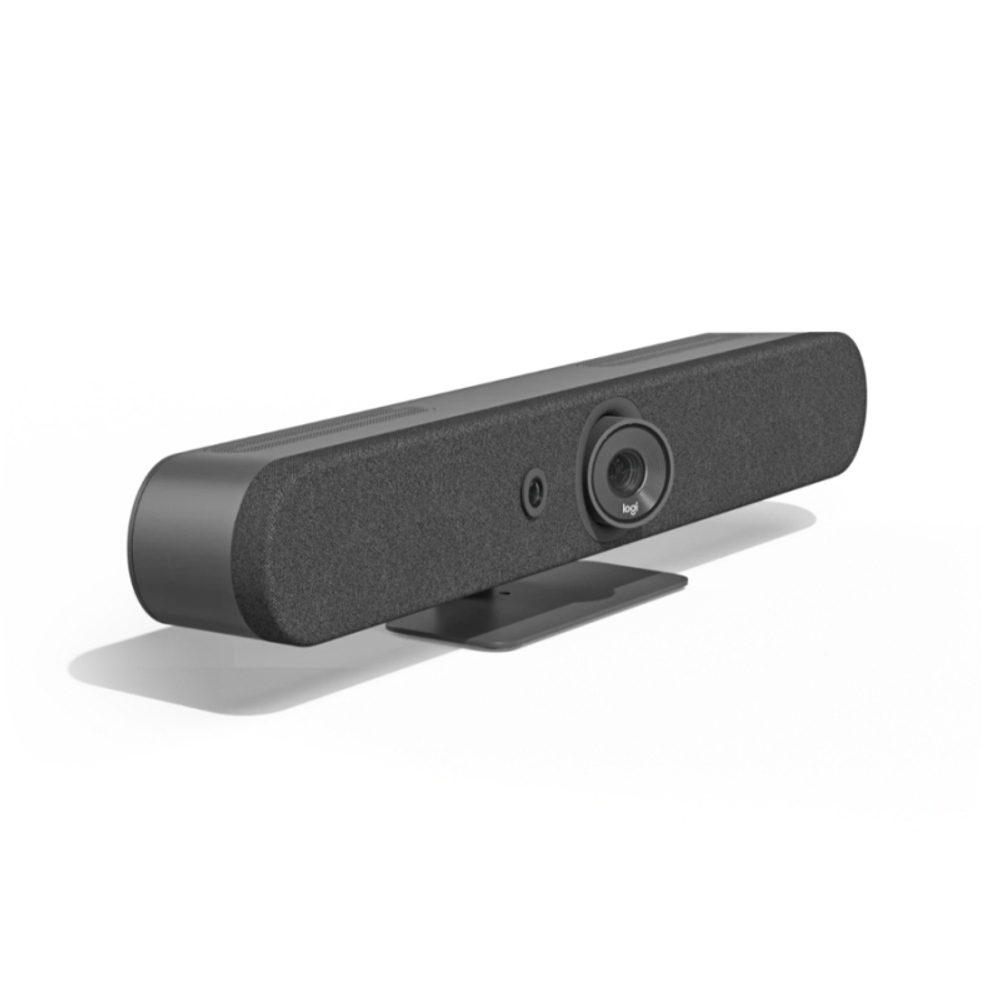 Logitech 960-001340