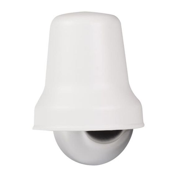 Звонок Zamel Традиционный DNS206 07959