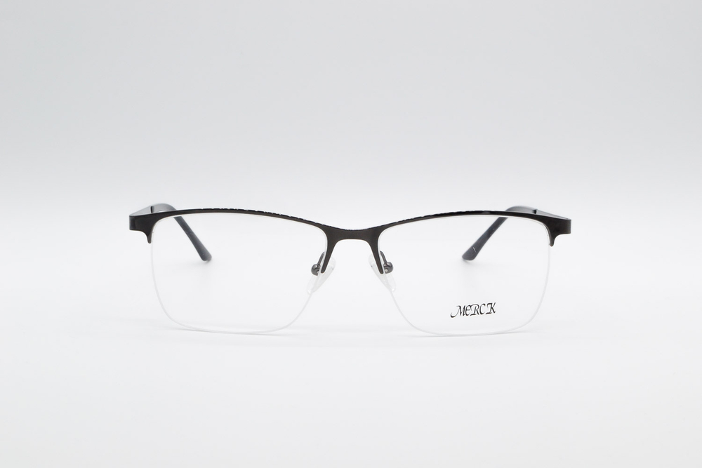 Изг. оправы MERCK CC0075 C3