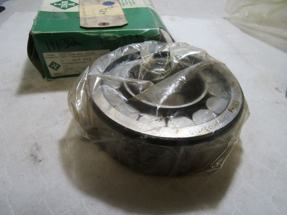 SL19 2314INA 910