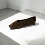 Балетки женские