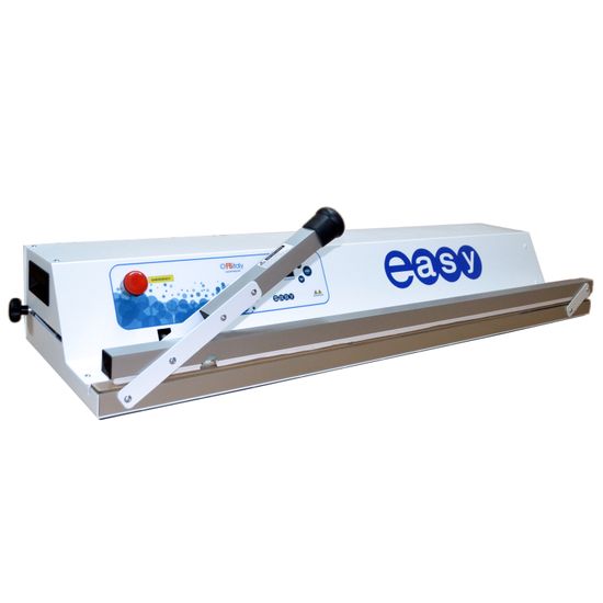 Вакуумная упаковочная машина F.B. ITALY  EASY