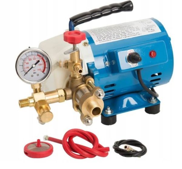 Воздушная пробка в системе отопления: как не «завоздушить» свои деньги? Воздушная пробка в системе отопления: как не «завоздушить» свои деньги?