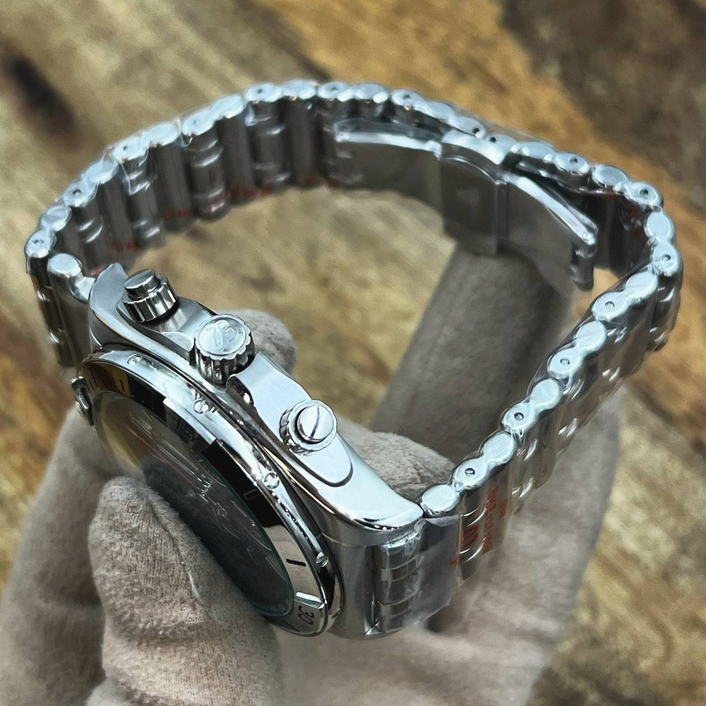 Часы Breitling